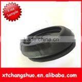 High Quality Auto Parts Wall Clock With Best Price From China Mirror thumbnail-5