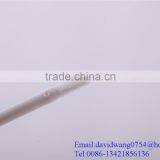 Hot Sale Empty Lip Gloss Container-C07A thumbnail-5