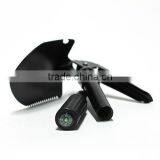 RBZ-034 Mutil-functional Uses of Shovels for Garden thumbnail-4