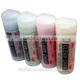 China Wholesale New Import Car Washing Towel Chamois Fabric Factories thumbnail-3
