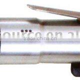 4-5 MM AIR SCREWDRIVER (GS-1011F)