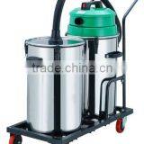 56L WET & DRY VACUUM CLEANERS (GS-6212G) thumbnail-1