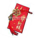 Custom Made Red Envelope Lucky Red Envelope 2016 Red Envelope Printing thumbnail-3