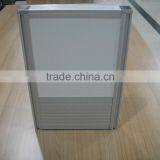 Panels Type and Nonmetal Panel Material Foam Partition Wall Board thumbnail-6