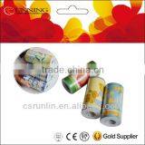 Cartoon Wallpaper Borders thumbnail-1