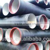 20# Carbon Steel API X52 Oil Pipeline thumbnail-4