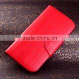 2016 Leather Gift Set for Ladies thumbnail-2