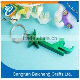 Hot Tourist Souvenir Token Money Key Chain Hidden a Bottle Opener Can be Convenient for Using With Cheap Price for You Own Idea thumbnail-4