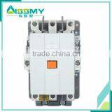 Power Anti-shaking Permanent AC Contactor thumbnail-3