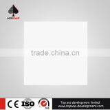 High Quality Factory Low Price Types of Ceiling Materials thumbnail-1