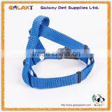 Factory High Quality Pet Dog Leash , Pet Collar and Leash no Minimum Order Quantity thumbnail-6