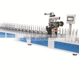FMF-PUR Profile Wrapping Machine(460) thumbnail-1