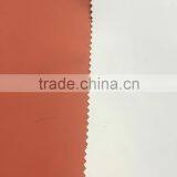 2016 Hotsales Reinforced 1000D PVC/TPU Coated Fabric thumbnail-1