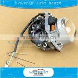 Used Cars Led Projector 12v, Led Projector Replacement Lamp, Led Projector for New LEXUS/CROWN Cars thumbnail-1