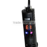 Maxware Sale Led Display Aquarium Heater 300w thumbnail-3