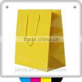 Kraft Gift Paper Bags Gift Retail Packaging Bag Printing thumbnail-1