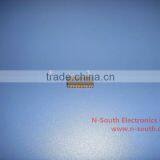 X28C010RI-25 ic Chips thumbnail-1