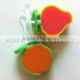 Latest Hot Selling Natural Sea Sponge From Greece thumbnail-1