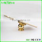 Unique Design Magnetic Mobile Phone Car Holder thumbnail-4