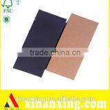 Black Custom Gift Boxes Customized Size With LOGO thumbnail-2