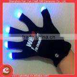 Wholesale High Quality Low Price Gloves Led thumbnail-5