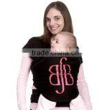 New Arrival Baby Carrier Best Selling Twin Baby Carrier thumbnail-6