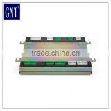 Guangzhou SH200A1 SH200A2 Excavator Controller Panel