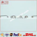 High Polished Filo di Tungsteno Prezzo for Metallizing thumbnail-2