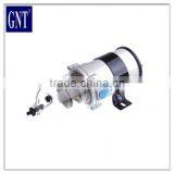 900FH Oil Water Seperator for Excavator, Excavator Spare Parts