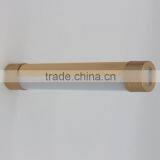 LED SMD 2835 New Rechargeable 3W Mini Flash Light