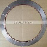 Komatsu Sintering Friction Disc 175-15-12716