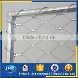 Stainless Steel Balustrades and Handrails Mesh thumbnail-6