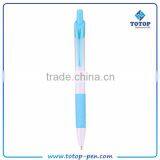 Personalized School Gifts Ballpoint Click New Style Pen thumbnail-2