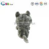 Icti Audit Excellent Quality Stuffed Animals Plush Mouse thumbnail-5