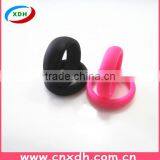 Express New Product Silicone Wedding Ring for Women thumbnail-2