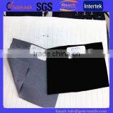 100% Synthetic Suede AMARA thumbnail-2