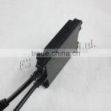 Xenon Light 12v Ballast System Slim Hid Ballast for Xenon Light Bulb Ballast 55w thumbnail-5