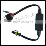 h4 Auto Bulb Holder Connectors for Light Bulbs h4 Headlight thumbnail-1