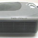 Fan Heater thumbnail-1