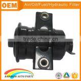 23300-11100 Diesel Fuel Filter for Toyota Corolla