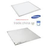 Samsung LED Panel Lights 36W 60x60 Ceiling Panel Light thumbnail-4