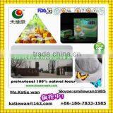 Food Grade Erythritol Sugar Alcohol thumbnail-4
