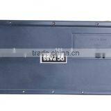 37 Keys Education Toys MQ-3768 thumbnail-5