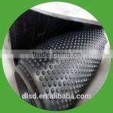 Non Slip Rubber Flooring Anti Fatigue Floor Mats for Plants thumbnail-3