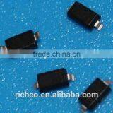 (Hot Offer) PDTC143EU thumbnail-2