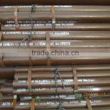 API 5CT CASING PIPE thumbnail-2