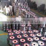 Yancheng Nichrome Heating Material Manufacturing Co., Ltd. company overview - view 1 thumbnail