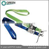 2014 Newest Promotional Phone Lanyard thumbnail-1