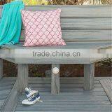 Composite Wood Solid Rich Wpc Plastic Curved Acrylic Window Panels Interior Wpc Decorative Wall Panel