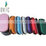 Beautiful Apperence Small Size Ego Bag thumbnail-1